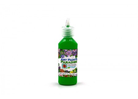 Acrylic Paints - Apple Wood Acrylic Paints - Apple Wood
